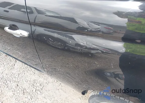 2012 Fiat 500 Pop из США, поврежденный, VIN 3C3CFFDR7CT169466